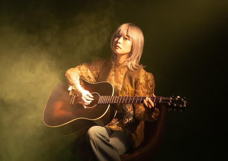  《盾之勇者成名录》第四季首支PV公开  资讯 第10张