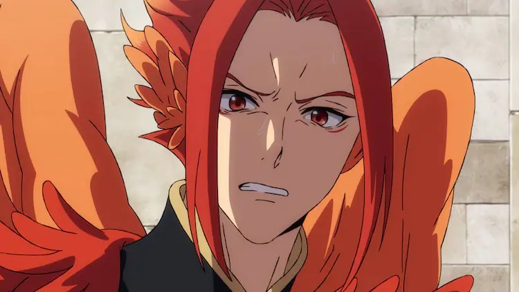  《盾之勇者成名录》第四季首支PV公开  资讯 第8张