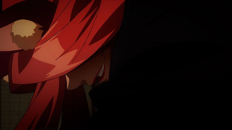  《盾之勇者成名录》第四季首支PV公开  资讯 第6张