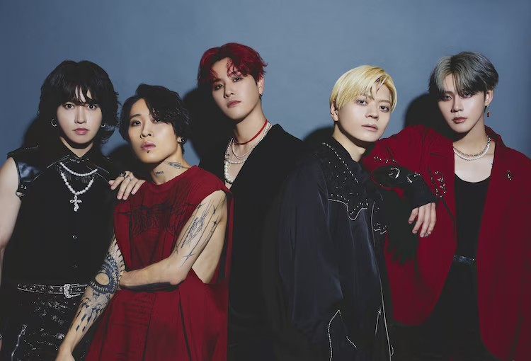  《盾之勇者成名录》第四季首支PV公开  资讯 第9张