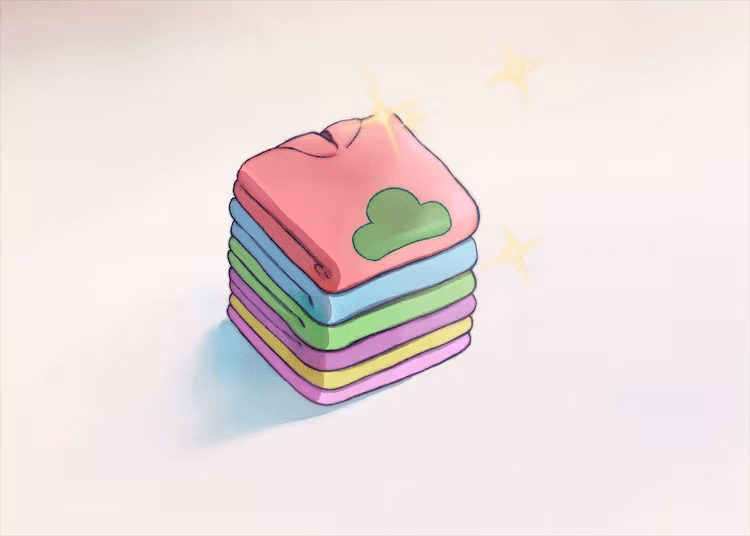  《阿松》第4期预告视觉图与预告PV公开  资讯 第5张