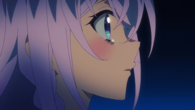  动画《A级异闻录》追加声优：武内骏辅  资讯 第7张