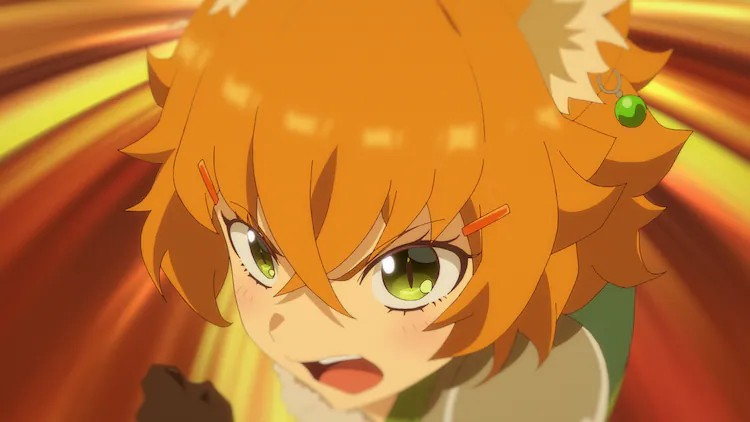  动画《A级异闻录》追加声优：武内骏辅  资讯 第3张