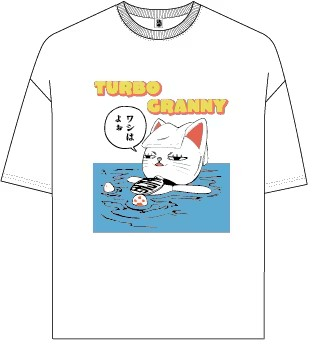  《胆大党》原画展将于6月在池袋举办  漫展 第4张