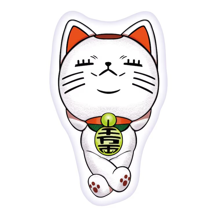  《胆大党》原画展将于6月在池袋举办  漫展 第7张