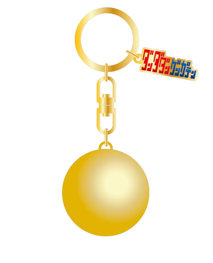  《胆大党》原画展将于6月在池袋举办  漫展 第5张