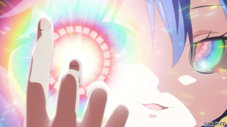  动画《第七王子》第二季追加声优森久保祥太郎和宫本充，视觉图与PV公开.  资讯 第3张