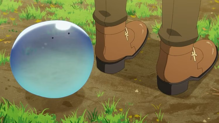  动画《超自然技能》第二季10月开播，村濑步加盟。  资讯 第7张