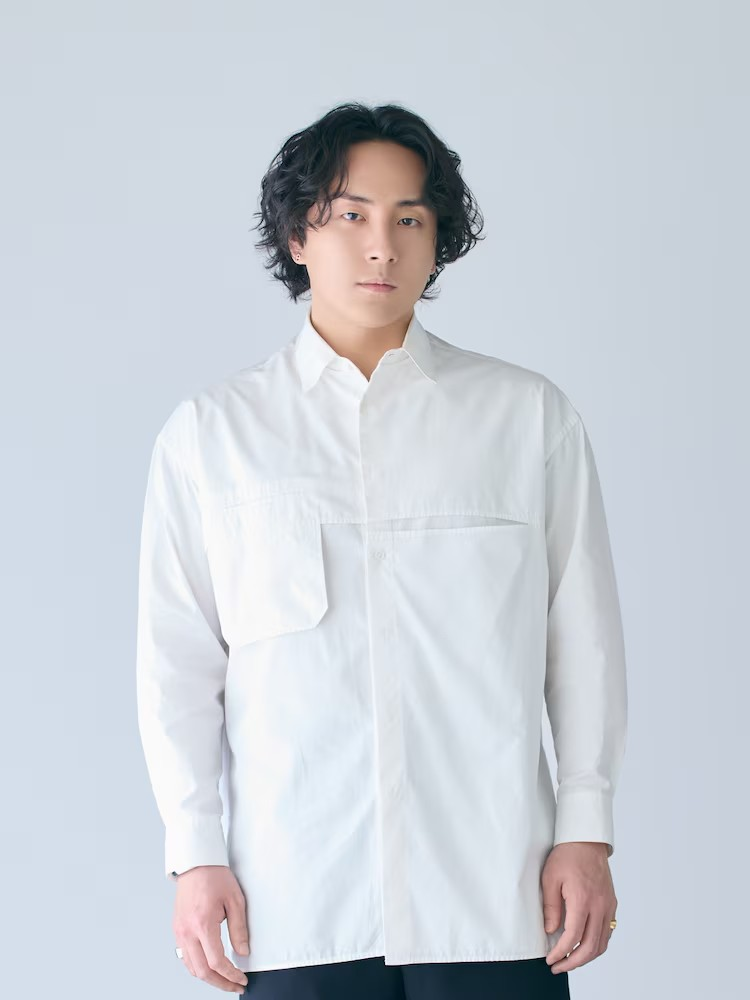  动画《月夜美人》将于2026年1月播出，声优阵容公开。  资讯 第4张