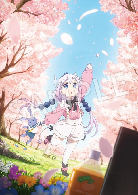  京都动画粉丝感谢活动公布，将举办音乐会。  业内 第6张