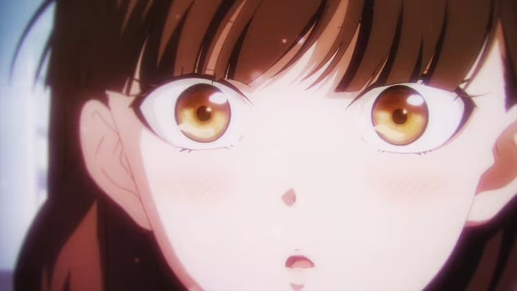  动画《对战格斗》公开预告PV  资讯 第8张