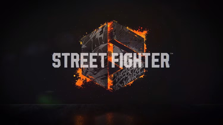  动画《对战格斗》公开预告PV  资讯 第2张