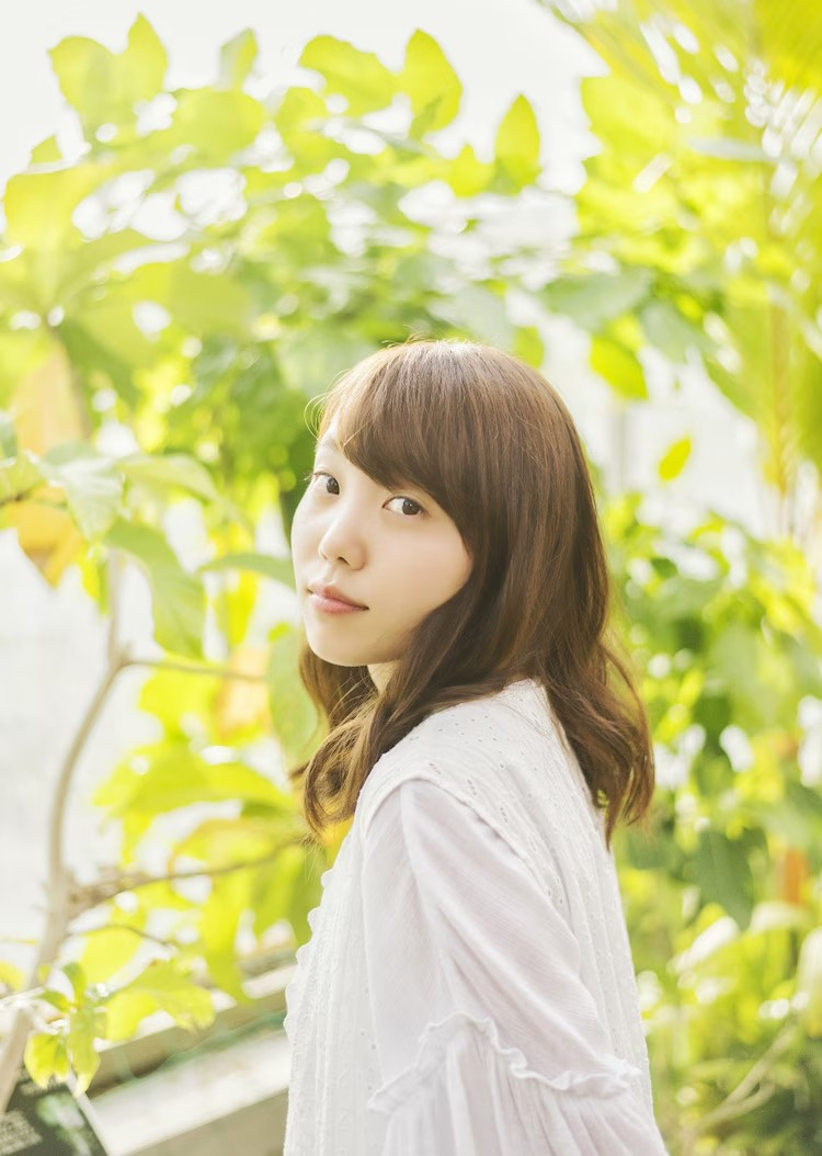  《章鱼噼的原罪》先行上映会及声优对谈活动将于5月20日在池袋举行  漫展 第5张