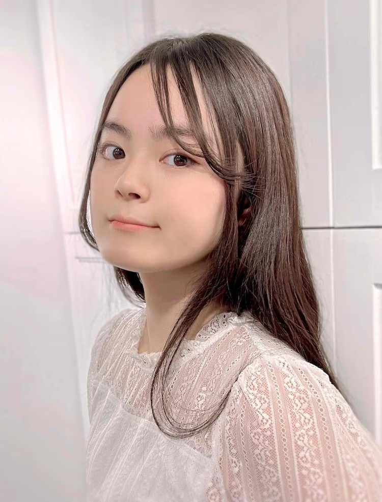  《章鱼噼的原罪》先行上映会及声优对谈活动将于5月20日在池袋举行  漫展 第4张