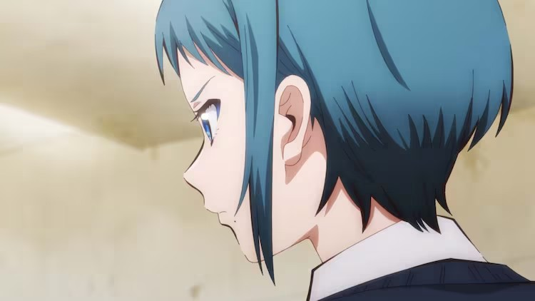  原创TV动画《Turkey!》公开第一弹PV发布  资讯 第6张