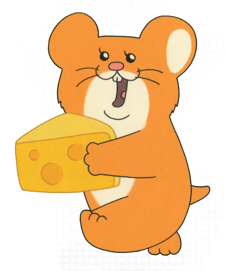  “Q-rais EXPO”将于7月在松屋银座举办  漫展 第2张