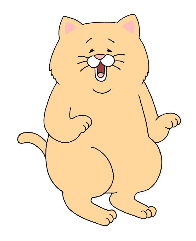  “Q-rais EXPO”将于7月在松屋银座举办  漫展 第4张