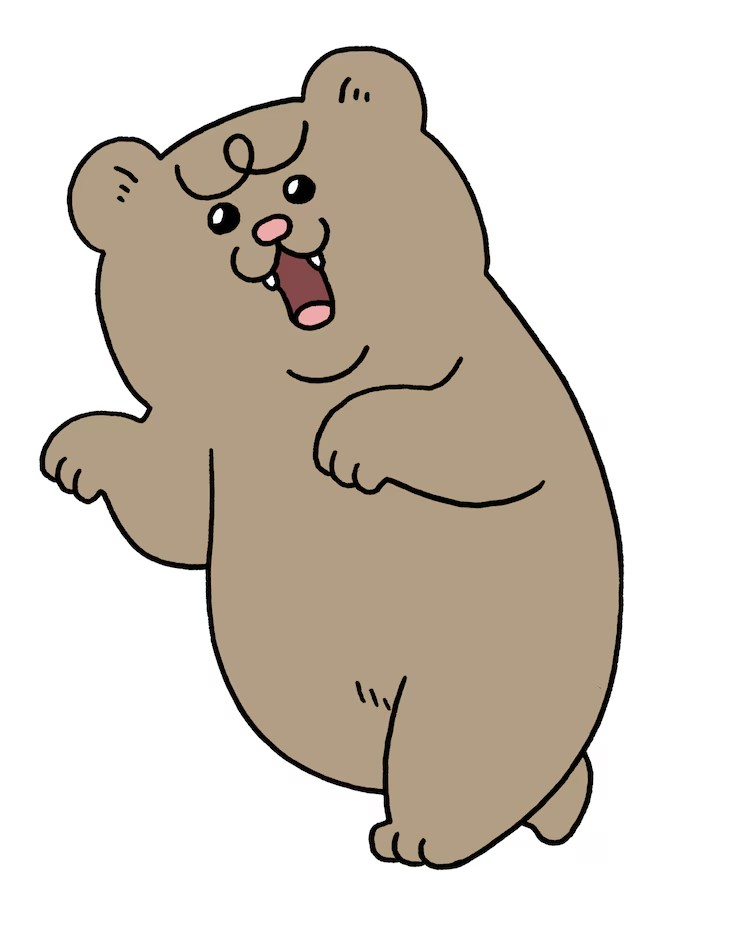  “Q-rais EXPO”将于7月在松屋银座举办  漫展 第5张