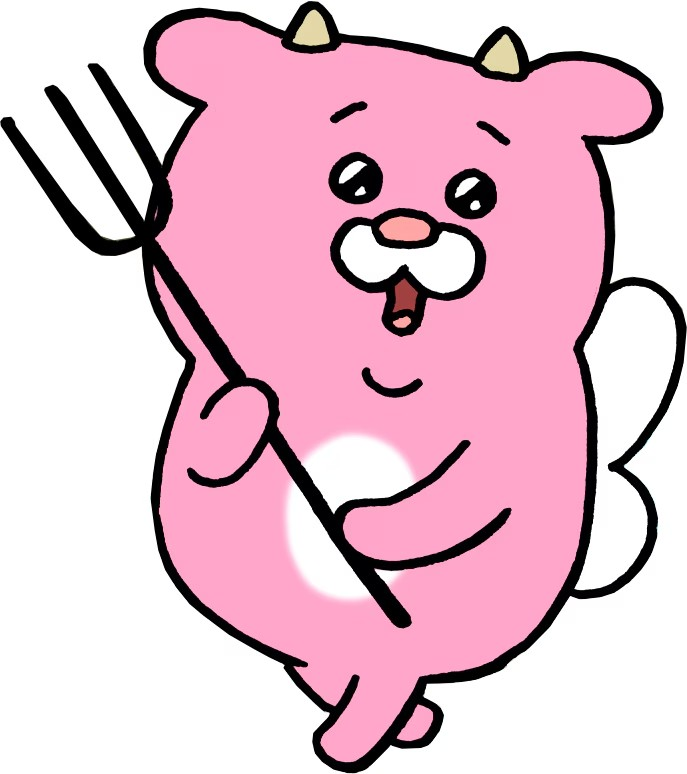  “Q-rais EXPO”将于7月在松屋银座举办  漫展 第7张