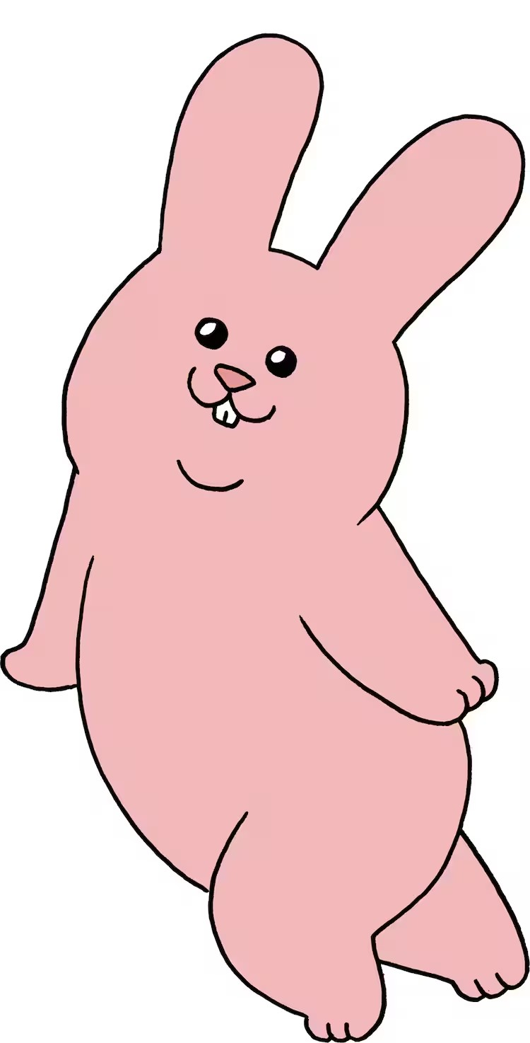  “Q-rais EXPO”将于7月在松屋银座举办  漫展 第3张