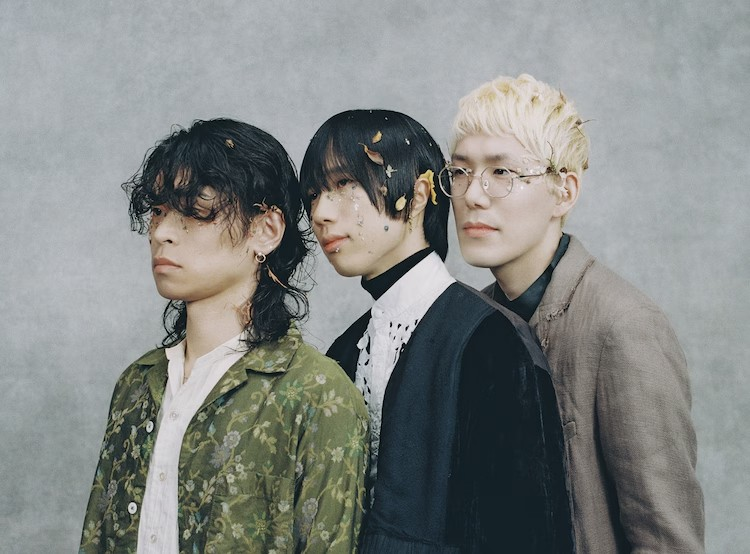  动画《在美食广场，明天见》发布第一弹正式PV  资讯 第8张