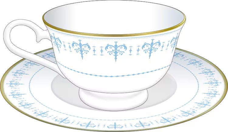  《樱兰高校男公关部》在Animate举办活动，推出限定商品。  周边 第11张