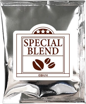  《樱兰高校男公关部》在Animate举办活动，推出限定商品。  周边 第10张