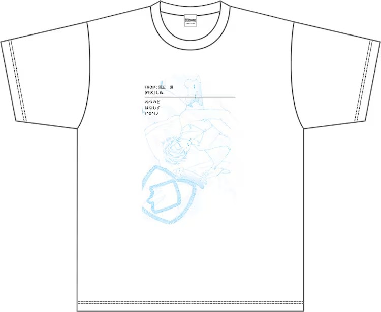  《樱兰高校男公关部》在Animate举办活动，推出限定商品。  周边 第6张