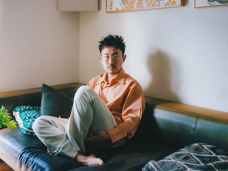  《攻壳机动队》音乐活动将在涩谷举办，JUBEE等艺人出演。  业内 第4张