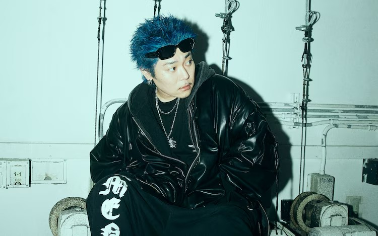  《攻壳机动队》音乐活动将在涩谷举办，JUBEE等艺人出演。  业内 第2张