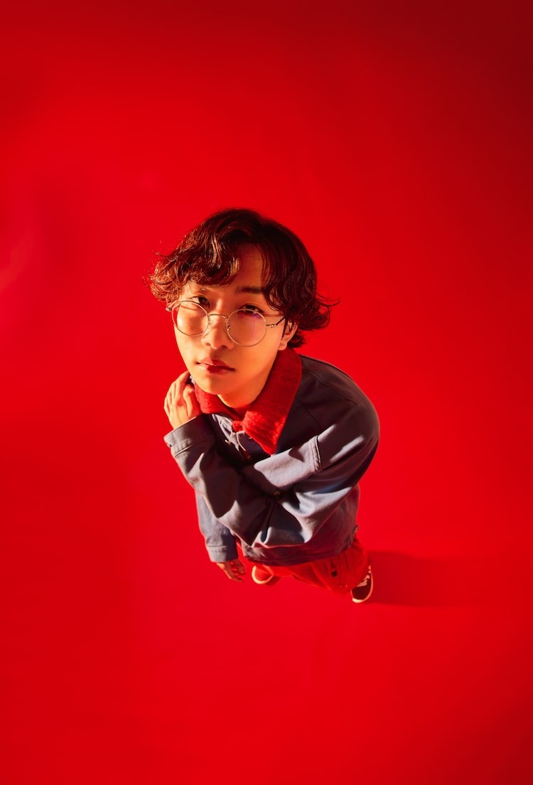  动画《ALL YOU NEED IS KILL》主题曲由AKASAKI演唱  业内 第2张