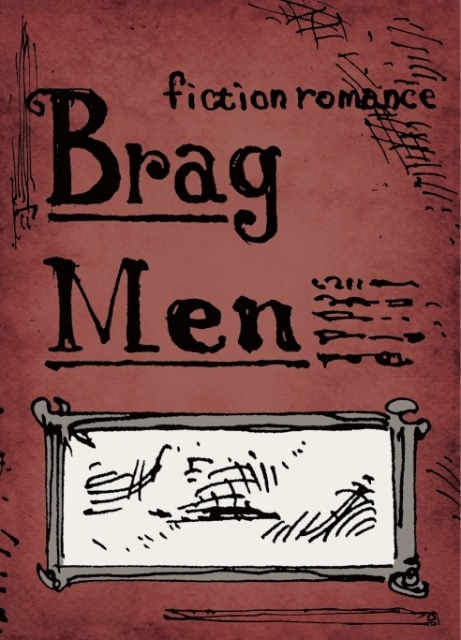 《ONE PIECE DAY’25》将于 8 月 9 日至 10 日举办 资讯 第5张 《ONE PIECE DAY’25》将于 8 月 9 日至 10 日举办 资讯 第5张